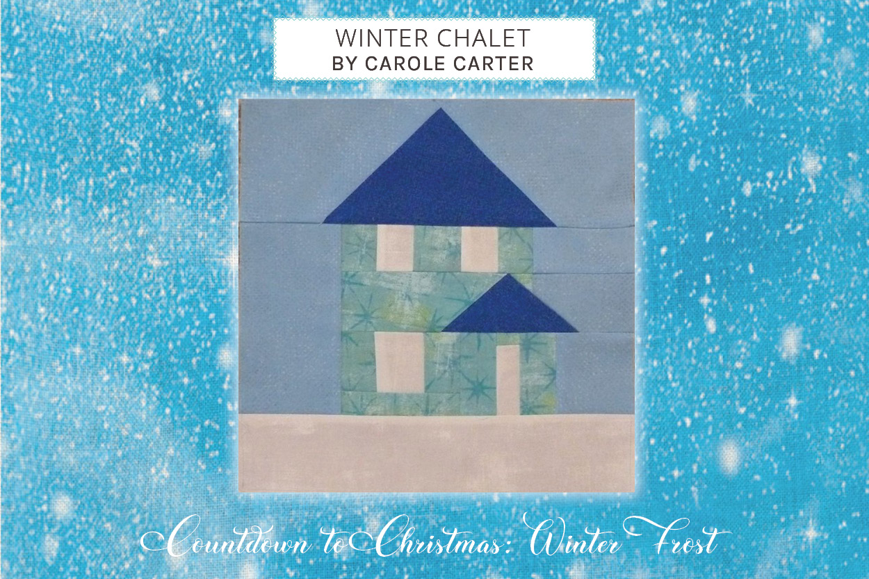 12_16_block_winter-chalet_carole-carter_cover.jpg