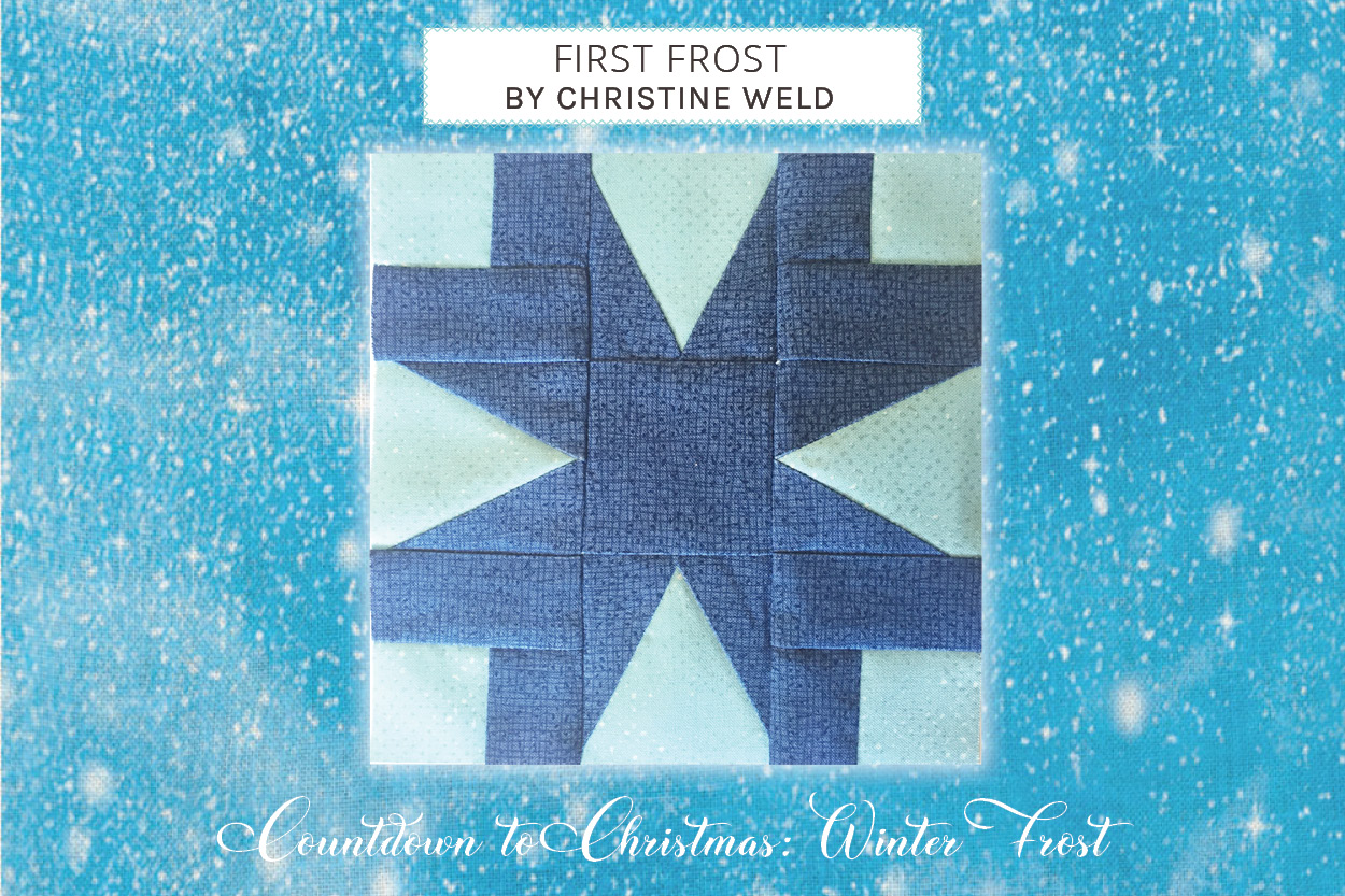 12_26_block_first-frost_christine-weld_cover.jpg