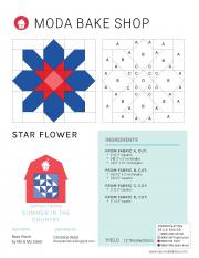 15_star-flower_printer-friendly