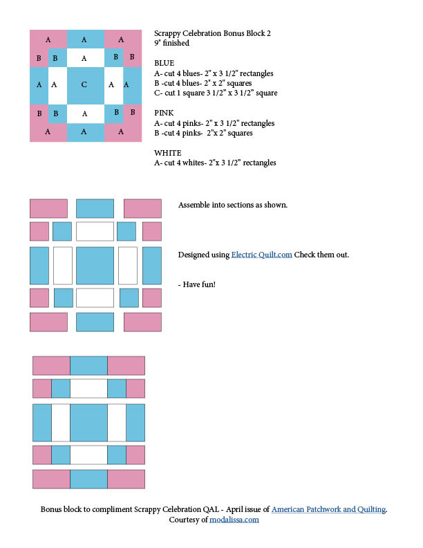 ct_bonus-block2-instructions