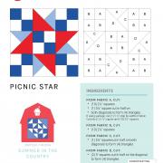 13_picnic-star_printer-friendly.jpg