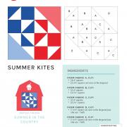 14_summer-kites_printer-friendly.jpg
