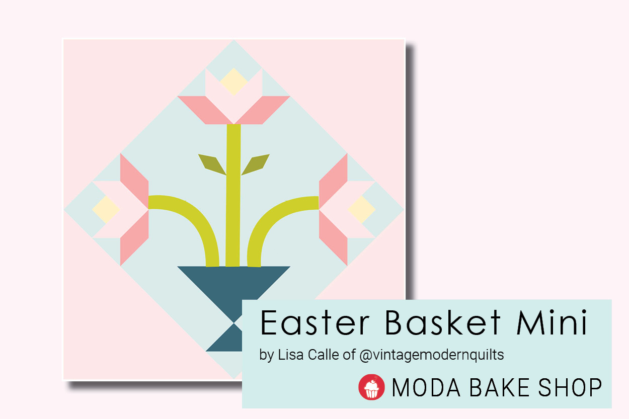 mbs-easter-basket_block_cover.jpg