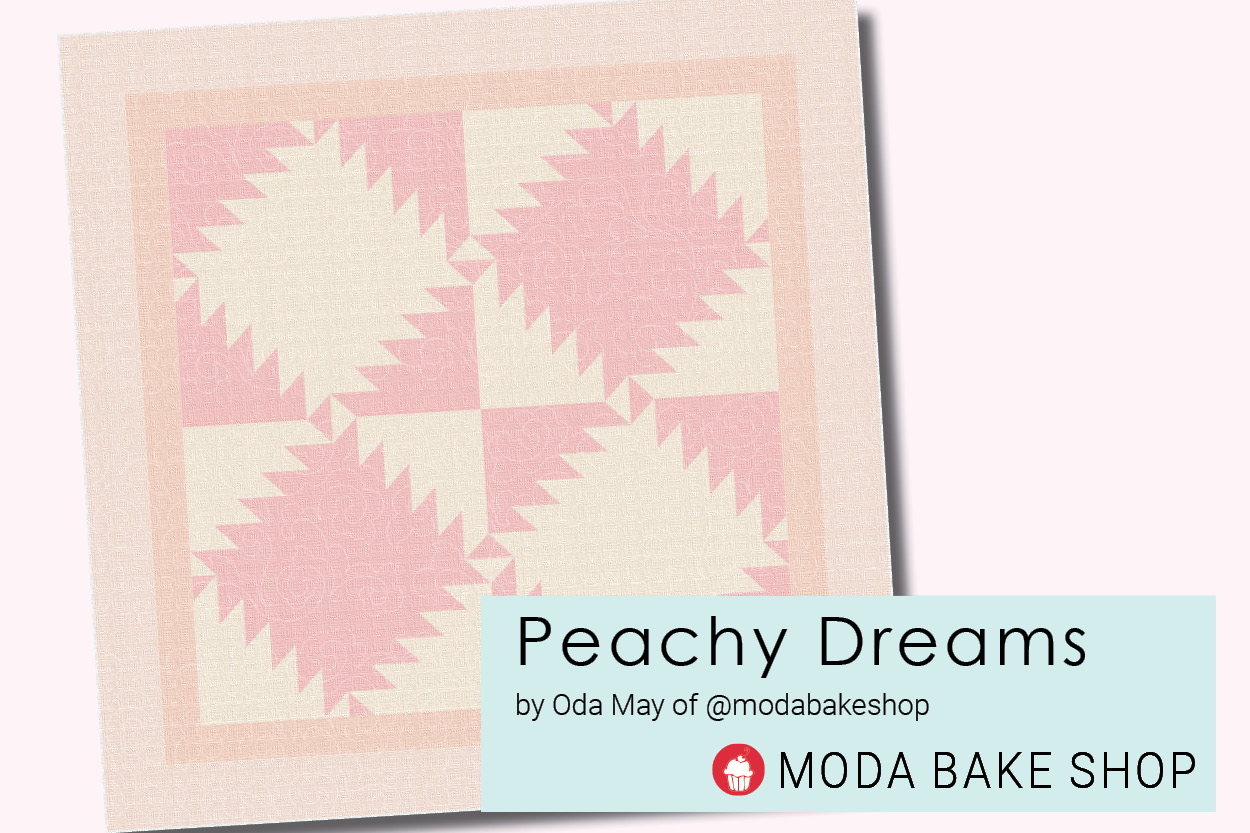 mbs_peachy-dreams_cover.jpg