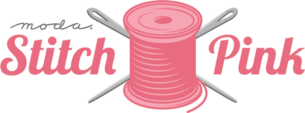 CT Stitch Pink Logo